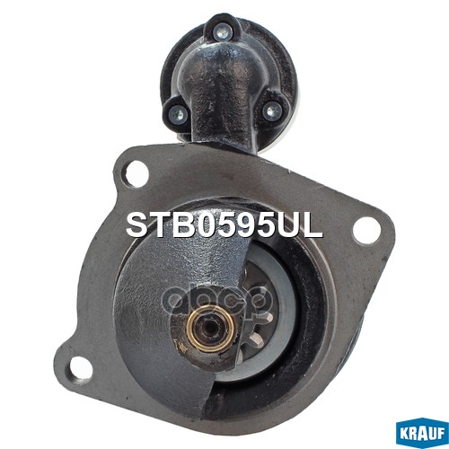 

Стартер Krauf STB0595UL