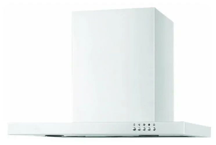 

Вытяжка настенная making Оasis everywhere KA-60W (P) белый, KA-60W (P)