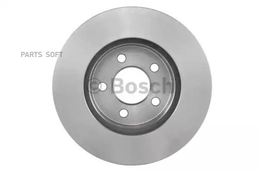 

0 986 479 461_диск тормозной передний jeep grand cherokee 2.4/2.5/2.8/3.7 01>