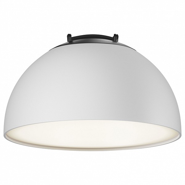 

Накладной светильник Bowl TR126B-20W4K-W, Bowl TR126B-20W4K-W