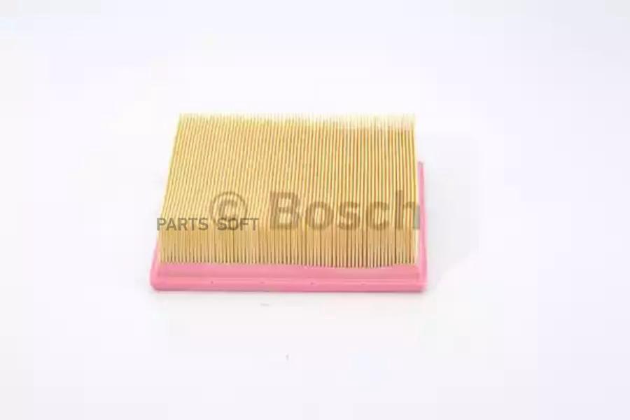 

Фильтр Воздушный BOSCH F026400097