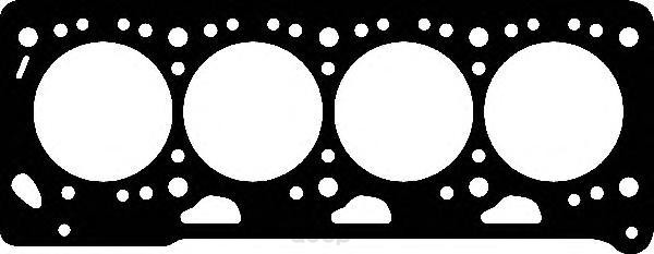 

Прокл.Гбц [0,50-Mm] CORTECO 414674p
