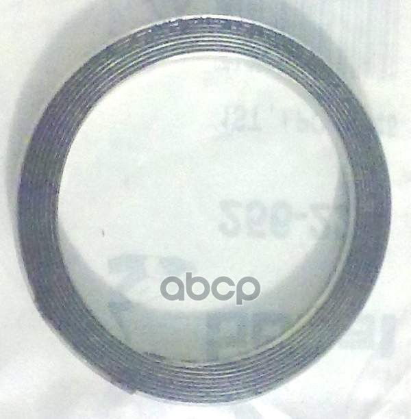 

Прокладка BOSAL 256229