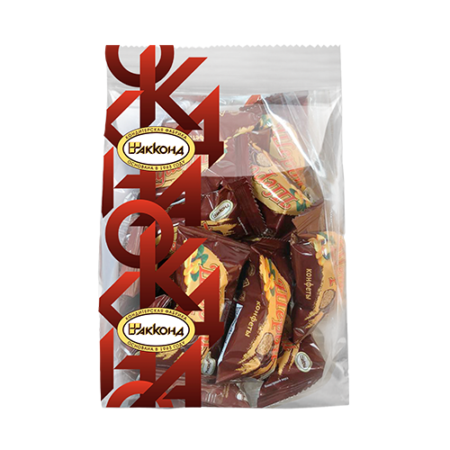 

Конфеты Акконд Шерби, 500 г