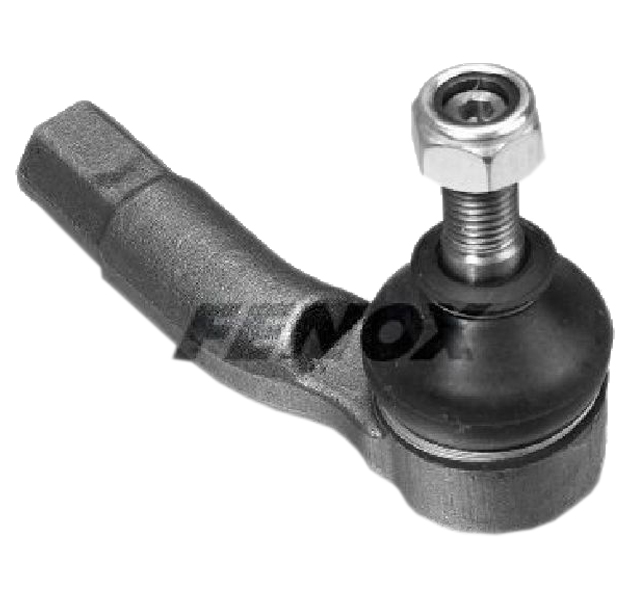

Наконечник рулевой тяги VW Lupo/Polo 98> FENOX SP32079