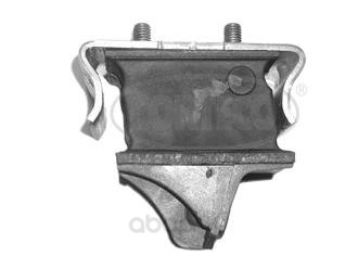 

Подушка Двигателя CORTECO 21652695