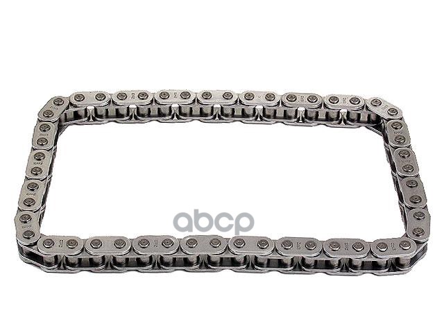 

Цепь Грм Audi/Seat/Skoda/Vw 1.8-4.2l 50зв. VAG арт. 058109229B