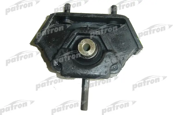 

PATRON Опора двигателя PATRON PSE3035