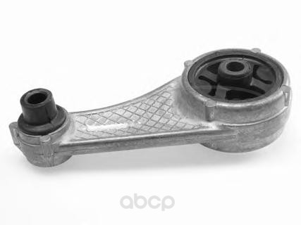 

Подушка Двигателя | Перед | CORTECO 21652835
