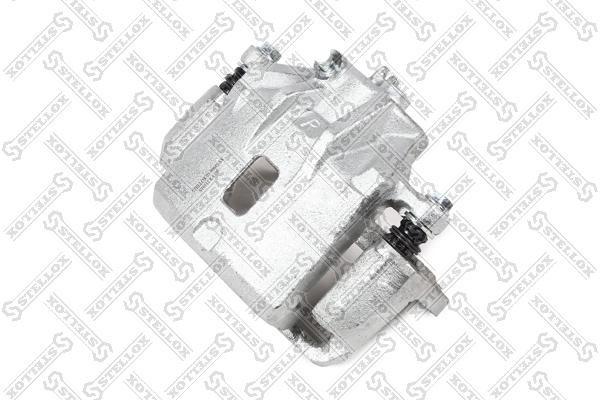 

Тормозной суппорт Stellox 0590645sx