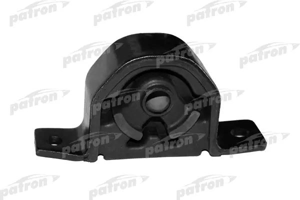 

Опора двигателя Заменен на PSE3331 NISSAN PRIMERA P12 01-07 PATRON PSE3839