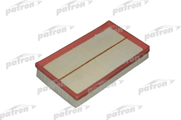 

Фильтр воздушный (с.п. EU) SAAB 9-3 2.2TID 98-02 PATRON PF1377