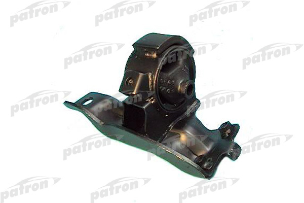 

Опора двигателя заменен на PSE30349. TOYOTA COROLLA AE100/EE100/CE100 91-97 PATRON PSE1780