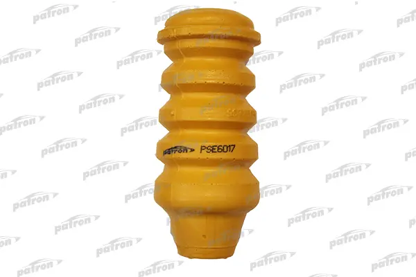 

Отбойник амортизатора зад FORD: MONDEO 93-00 PATRON PSE6017
