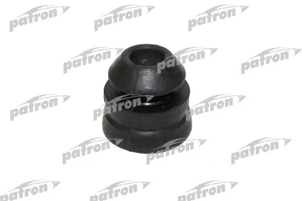 Отбойник амортизатора зад TOYOTA: CELICA 99-05 PATRON PSE6202