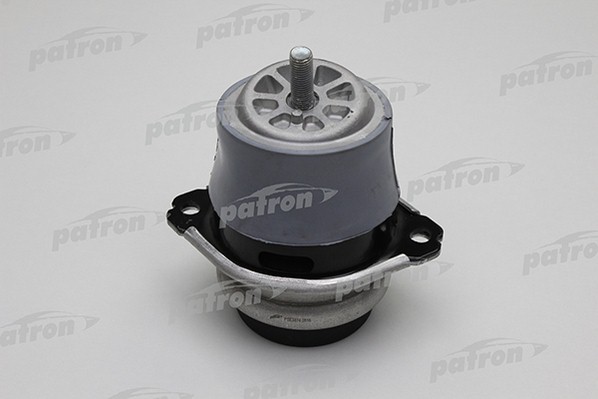 Опора двигателя Заменен на PSE30355 AUDI: Q7 06-, VW: TOUAREG 02-10 PATRON PSE3874