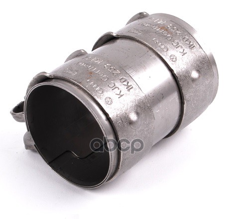 

Хомут, Двойной Audi/Vw VAG арт. 1K0253141H