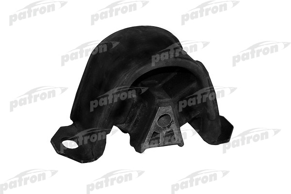 

Опора двигателя CHEVROLET LANOS (T100) 97-02, DAEWOO NEXIA NEW 09- PATRON PSE3685