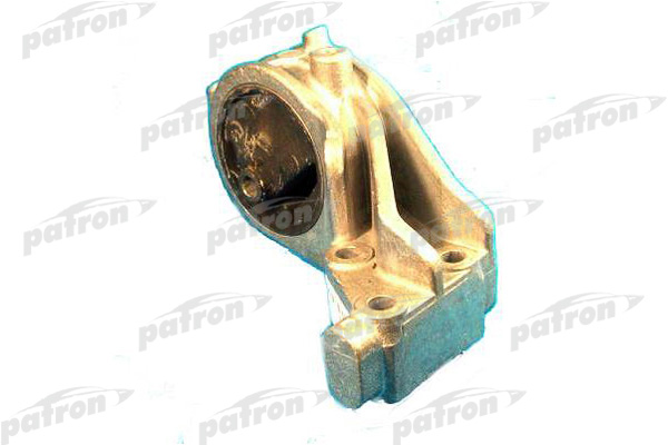 

Опора двигателя MITSUBISHI GALANT EA 96-03 PATRON PSE3604