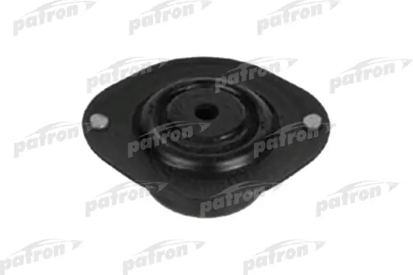 

Опора амортизатора передн Opel Astra (все) 91-01 PATRON PSE4109