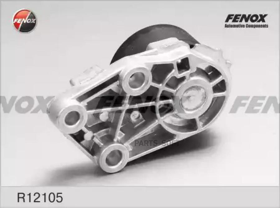 

FENOX R12105 R12105_ролик грм!\ Daewoo Lanos 1.6 98 1шт