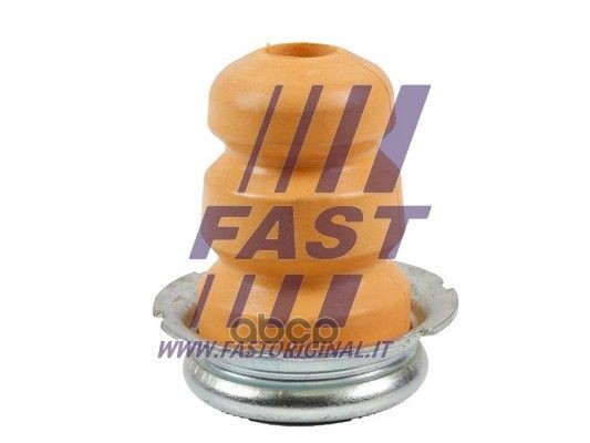 

FAST FT18116 Отбойник подвески vw caddy зад 04 / 15 1шт