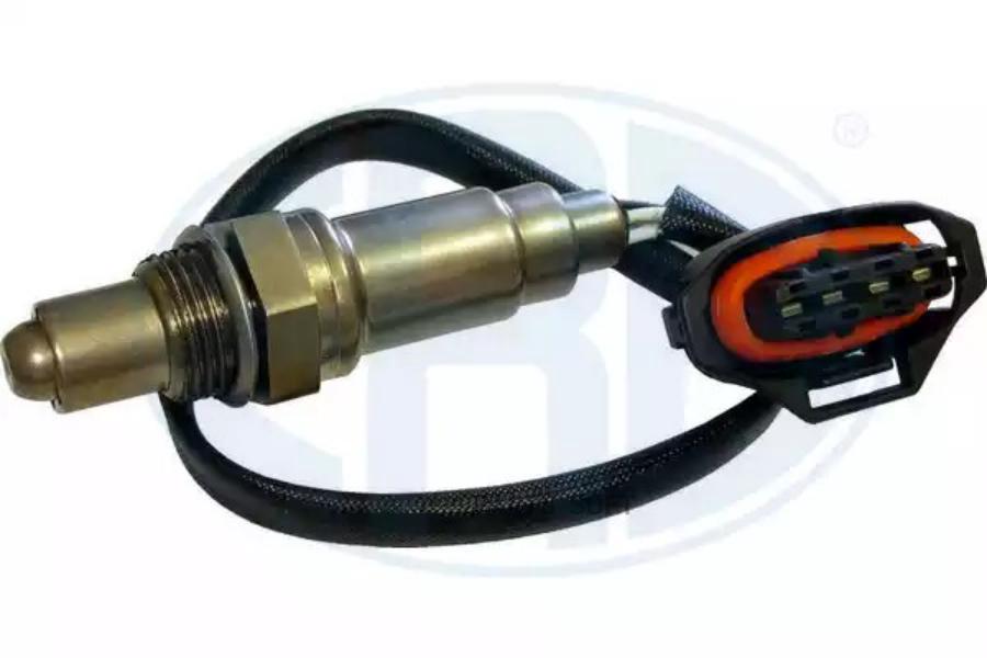 

Лямбда-зонд OPEL ASTRA J/CORSA D/MERIVA 10- ERA 570092