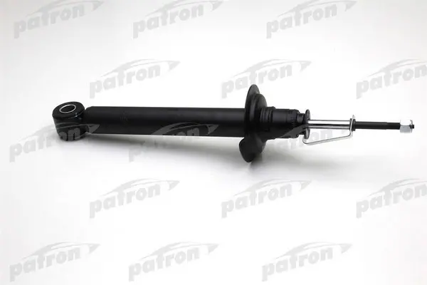 

Амортизатор подвески задн MITSUBISHI GALANT V 92-96, GALANT V седан 92-96 PATRON PSA341142