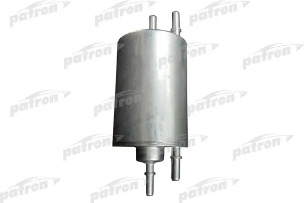 

Фильтр топливный AUDI: A4/AVANT 1.8T 01- PATRON PF3263