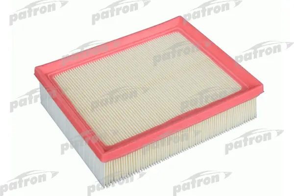 

Фильтр воздушный двигателя PATRON PF1135