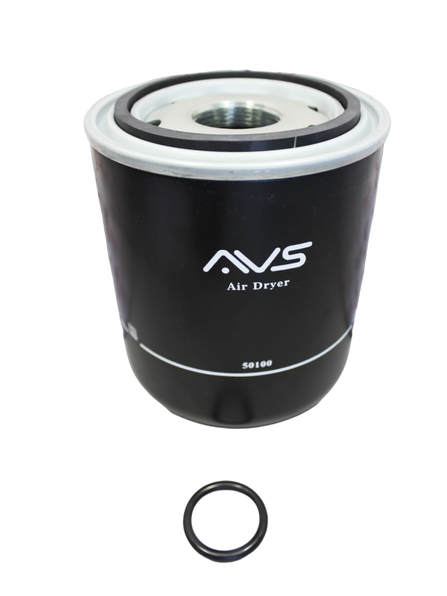 Фильтр осушитель Bringer Light для SCANIA 4 SCANIA 5 (Премиум)