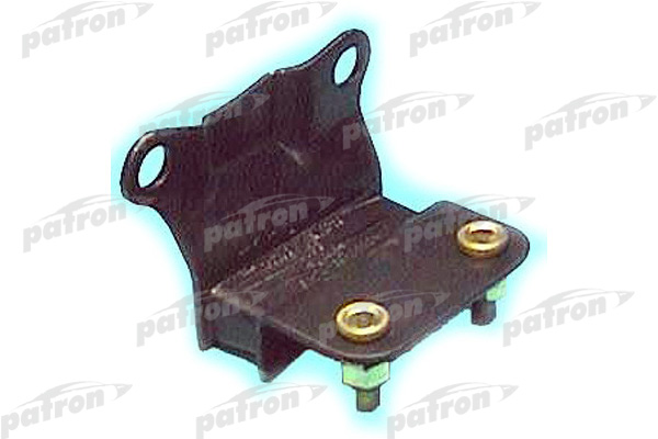 Опора двигателя MAZDA 626 GE 91-97 PATRON PSE3460