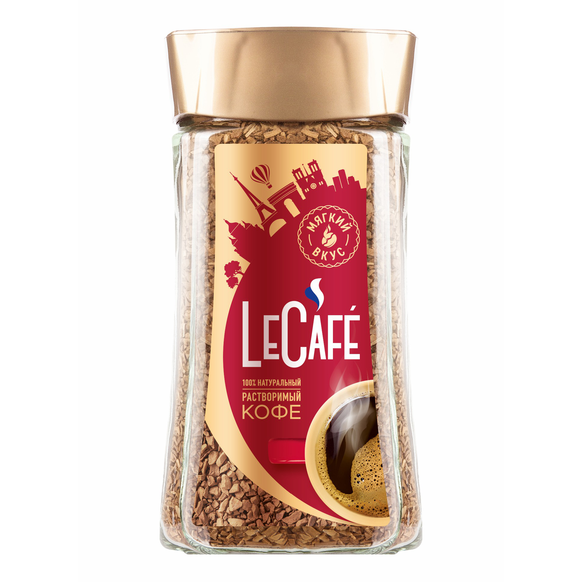 Le coffee. Кофе Ле кафе Мокка 175г. Кофе le Cafe Mocca растворимый 175 г. Le Cafe Mocca 87.5. Le Cafe кофе 175 грамм.