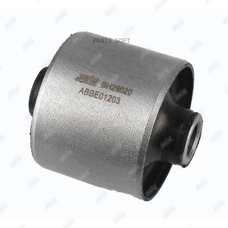 

Сайлентблок Jikiu BH29020