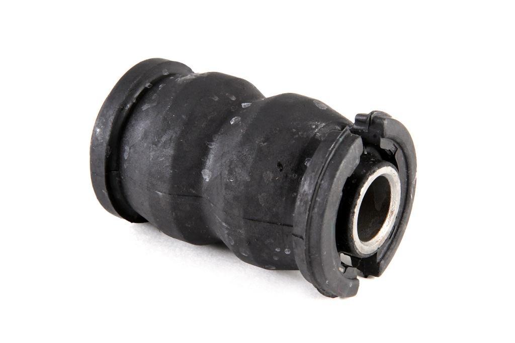 

Сайлентблок Jikiu BH21096