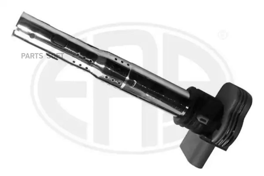 

Катушка зажигания Era 880065