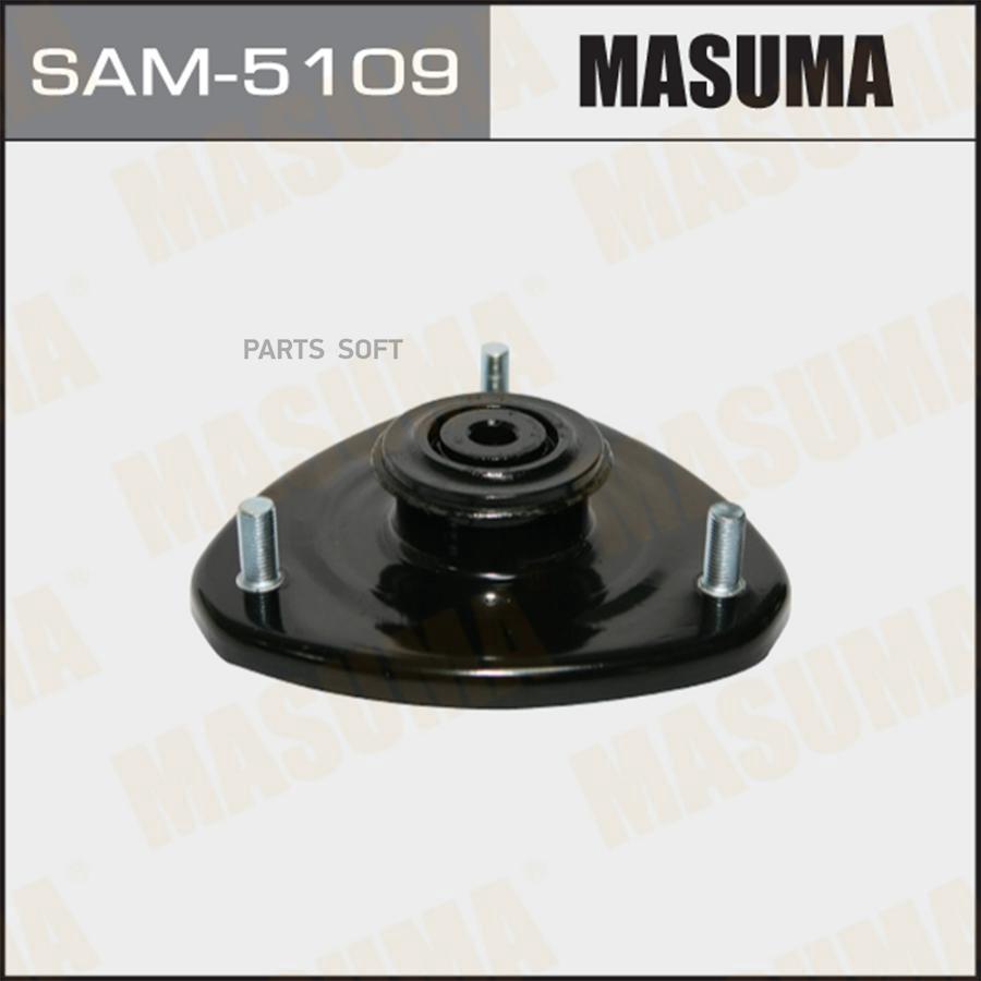 

Опора амортизатора Masuma SAM5109