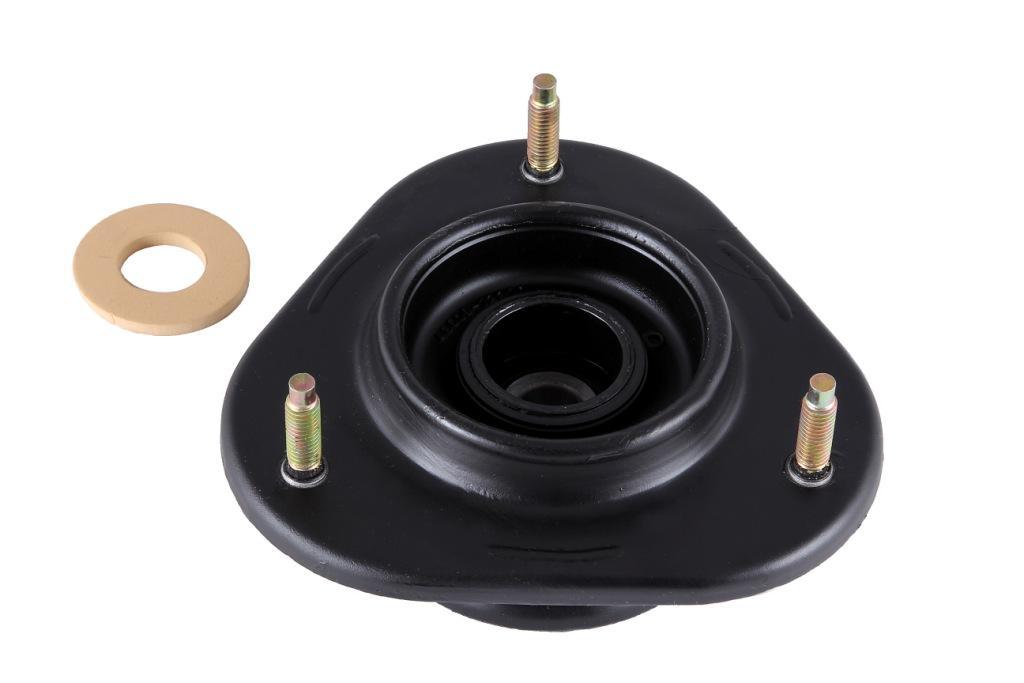 

Опора амортизатора Jikiu MS21008