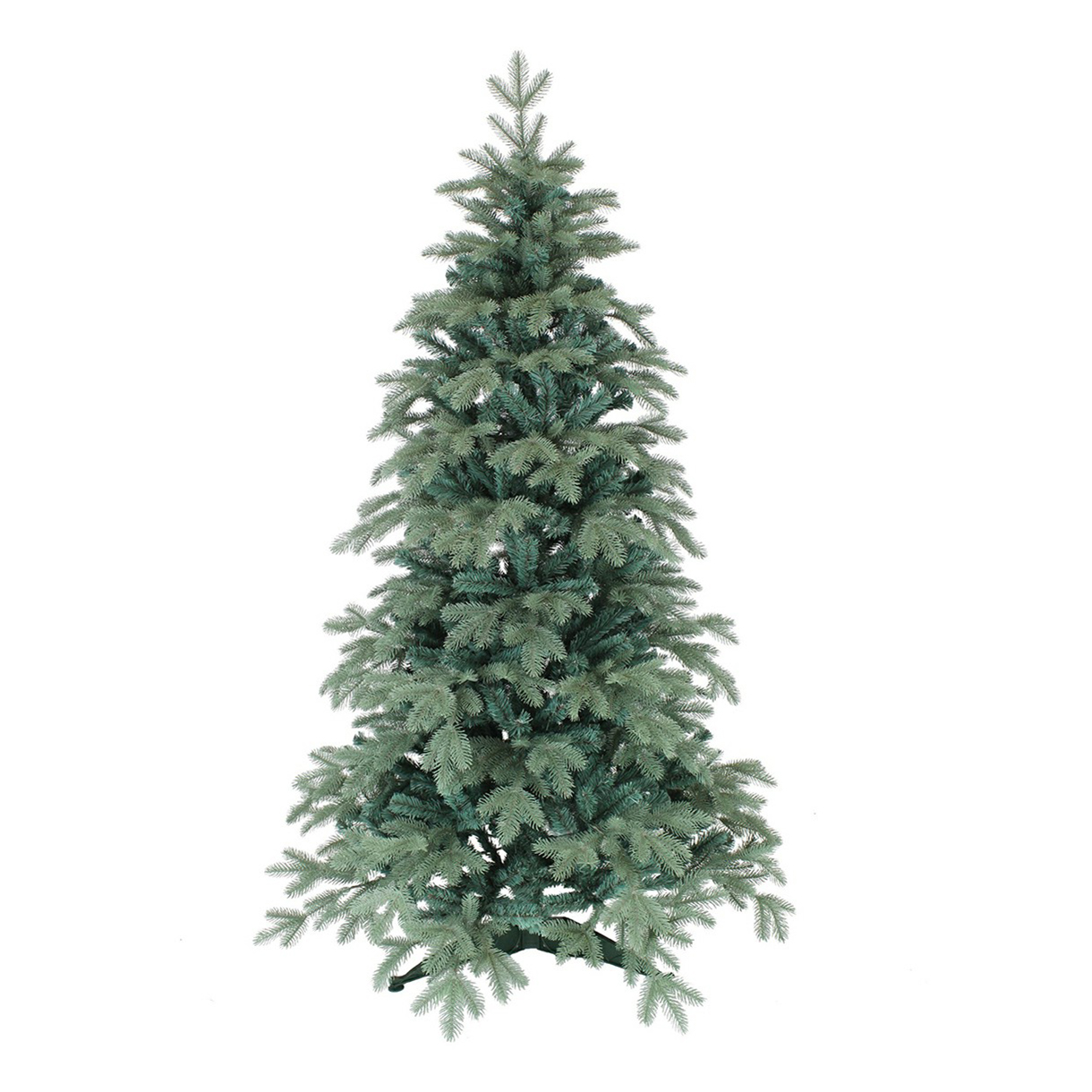 

Ель искусственная напольная Beatrees Blue Anson 1033518 180 см, Blue Anson