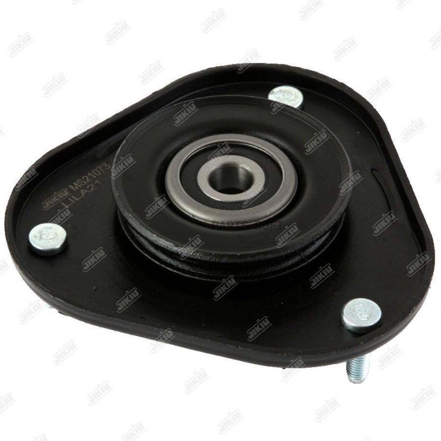 

Опора амортизатора Jikiu MS21073