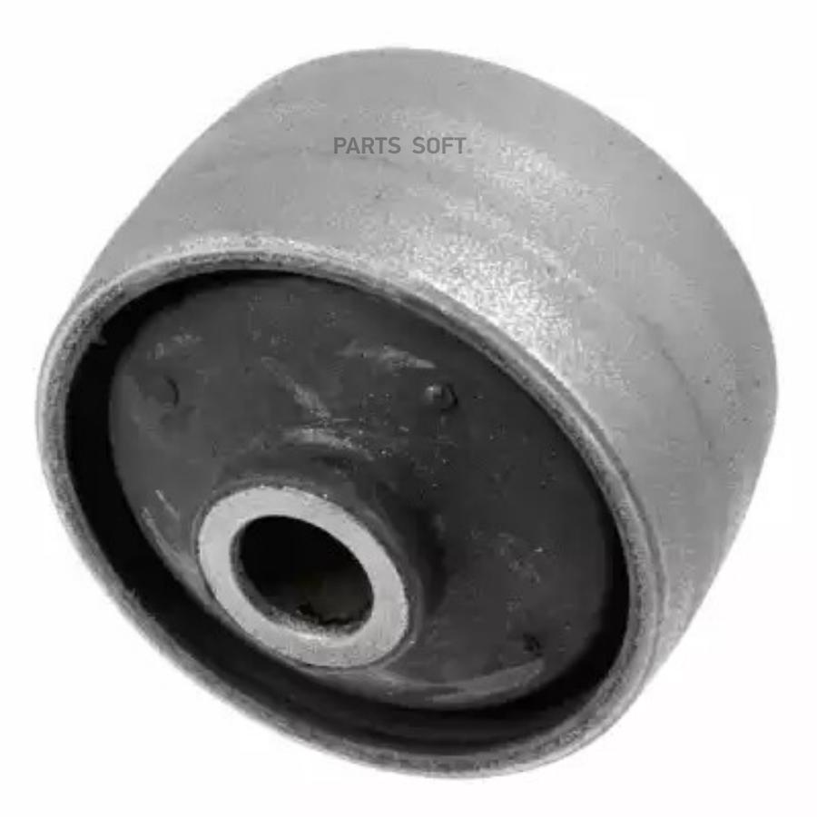

С-б.зад.зад. FORD MONDEO I 93-96/MONDEO II 96-00