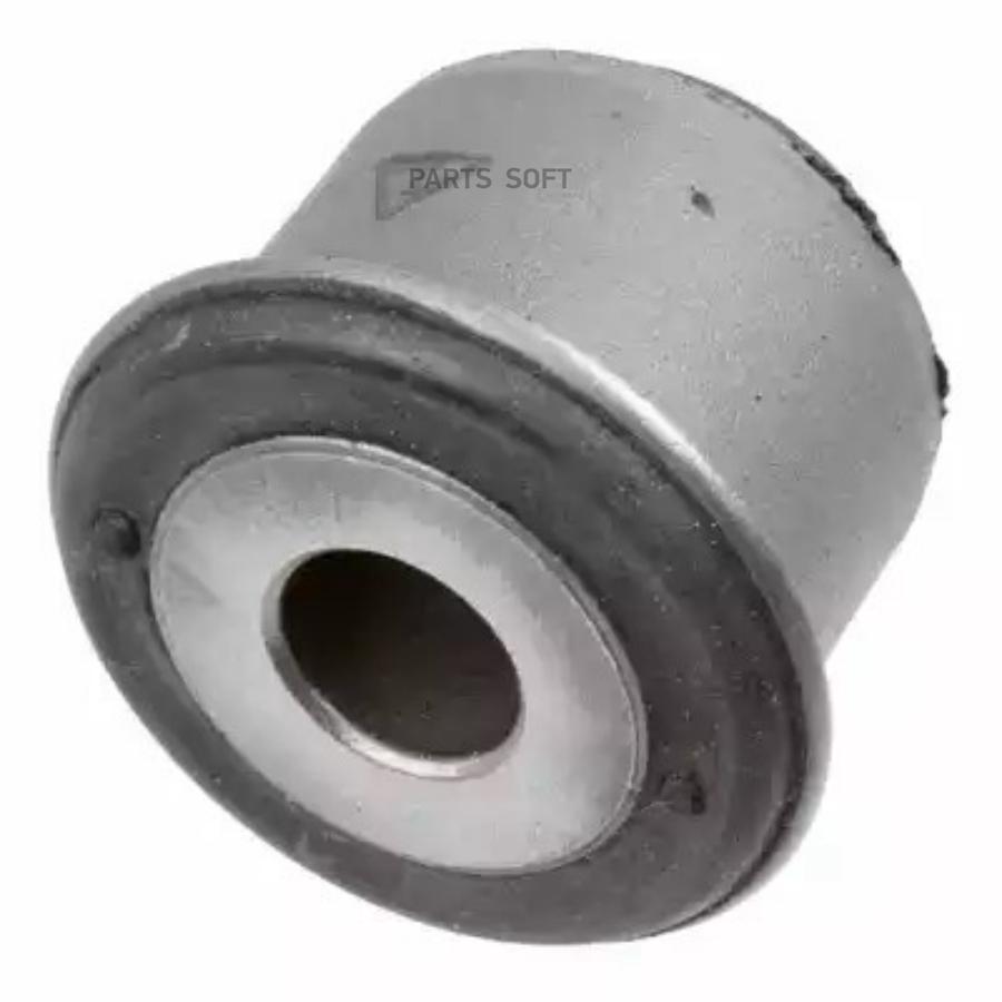 

С-б.подрамника OPEL ASTRA H 04-14/ZAFIRA B 05-15