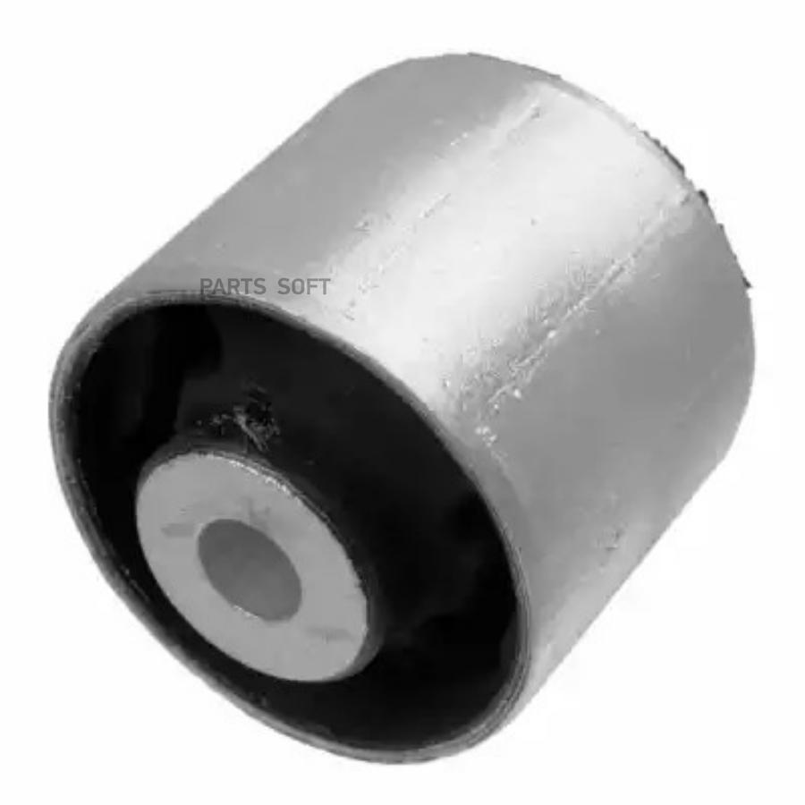 

С-б.редуктора MERCEDES ML W164,166,GL-CLASS 05=>