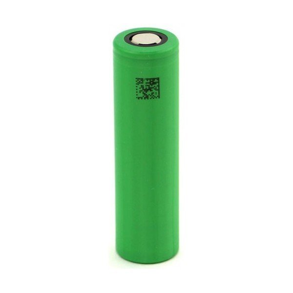 

Аккумулятор Li-Ion SONY VTC6 18650 3000mah 15A