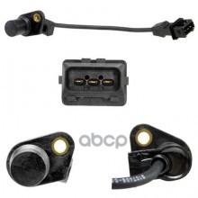 

Mobis 3918037150 Датчик Положения Коленвала Sonata (Соната)