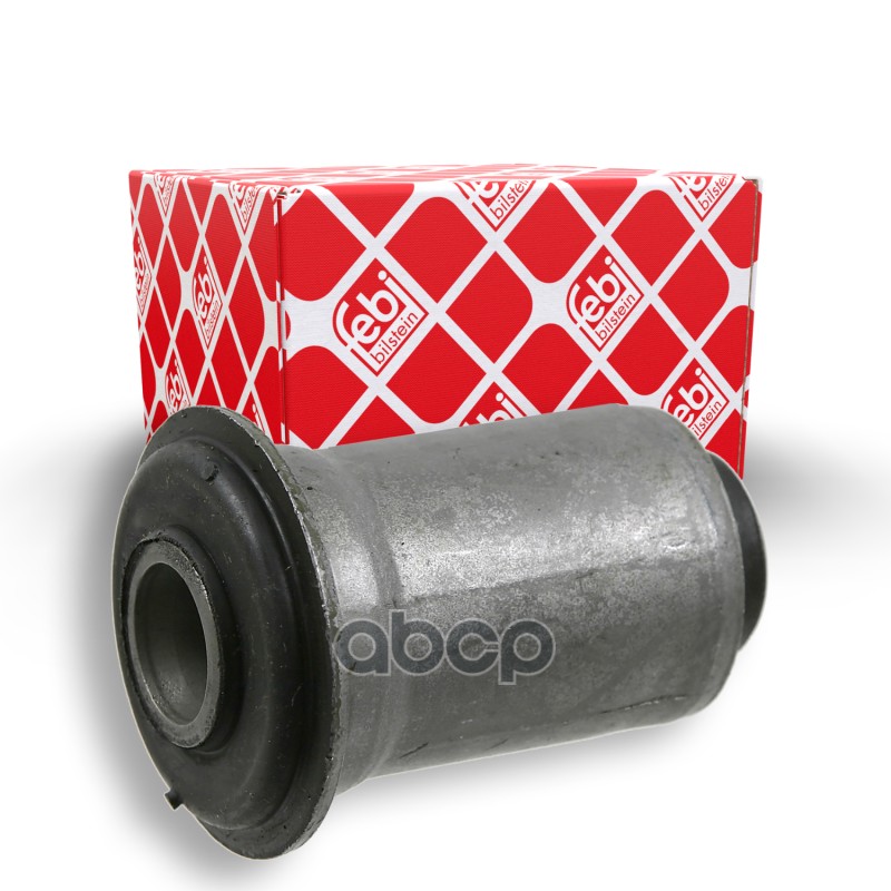 

Сайлентблок FEBI 22939