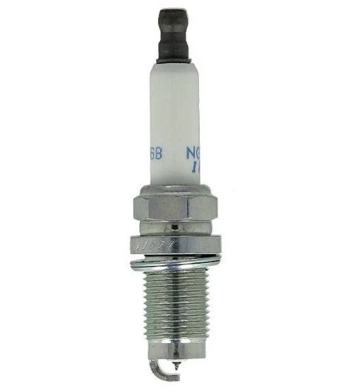 

Свеча зажигания 6FCNT1R (Nickel)