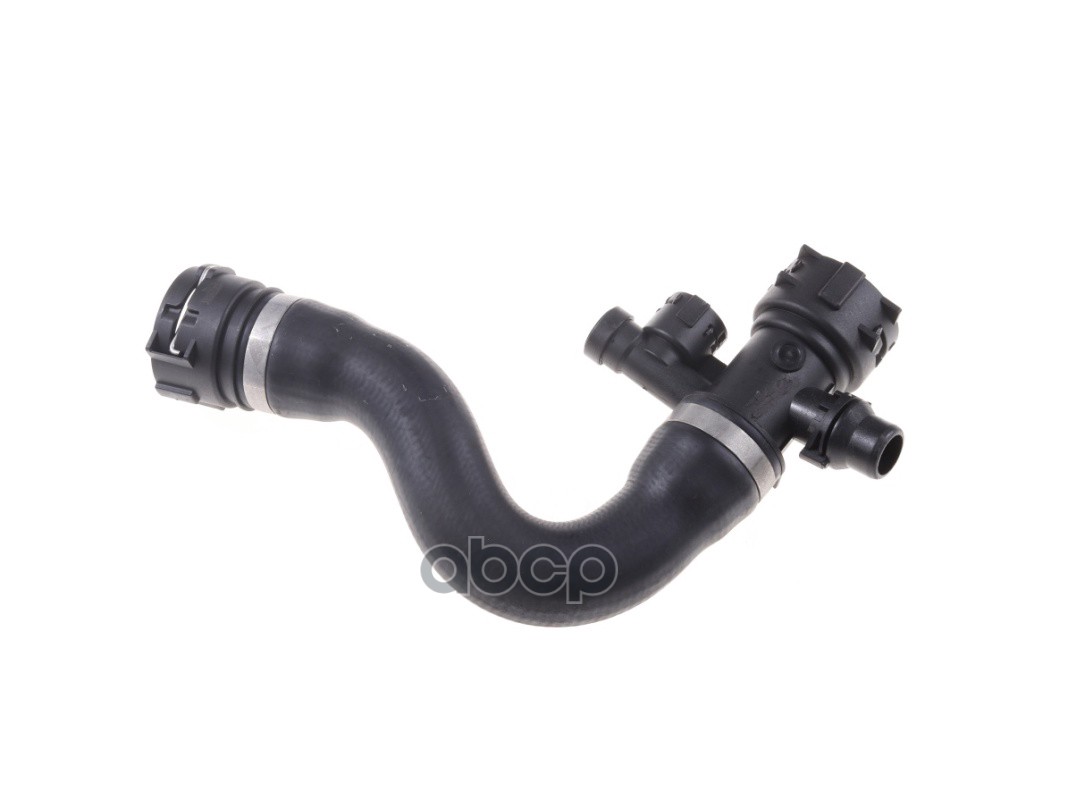 

Шланг Охлаждающей Жидкости Bmw X3 E83 N52 3.0L BOGAP арт. B4228251