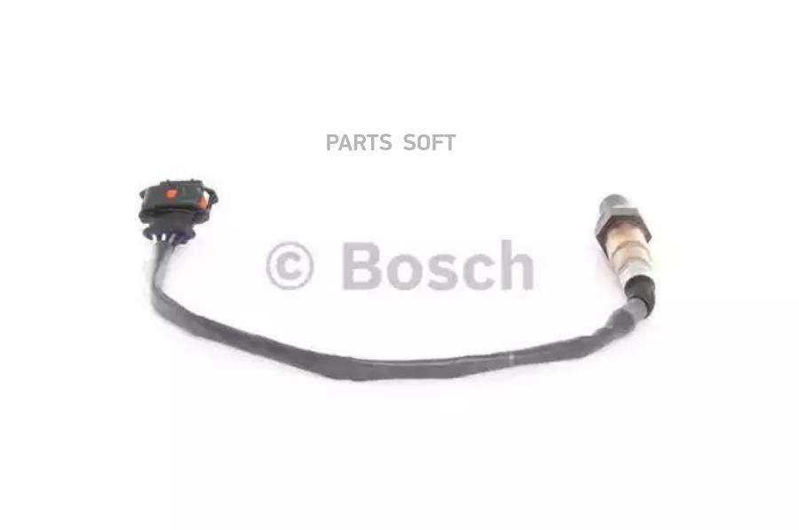 

0 258 006 170_лямбда-зонд opel corsa 1.0 /signum 1.8 03>