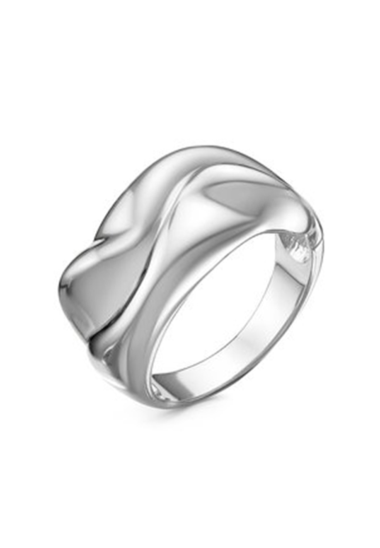 

Кольцо из серебра р.  Kari Jewelry с212243, с212243